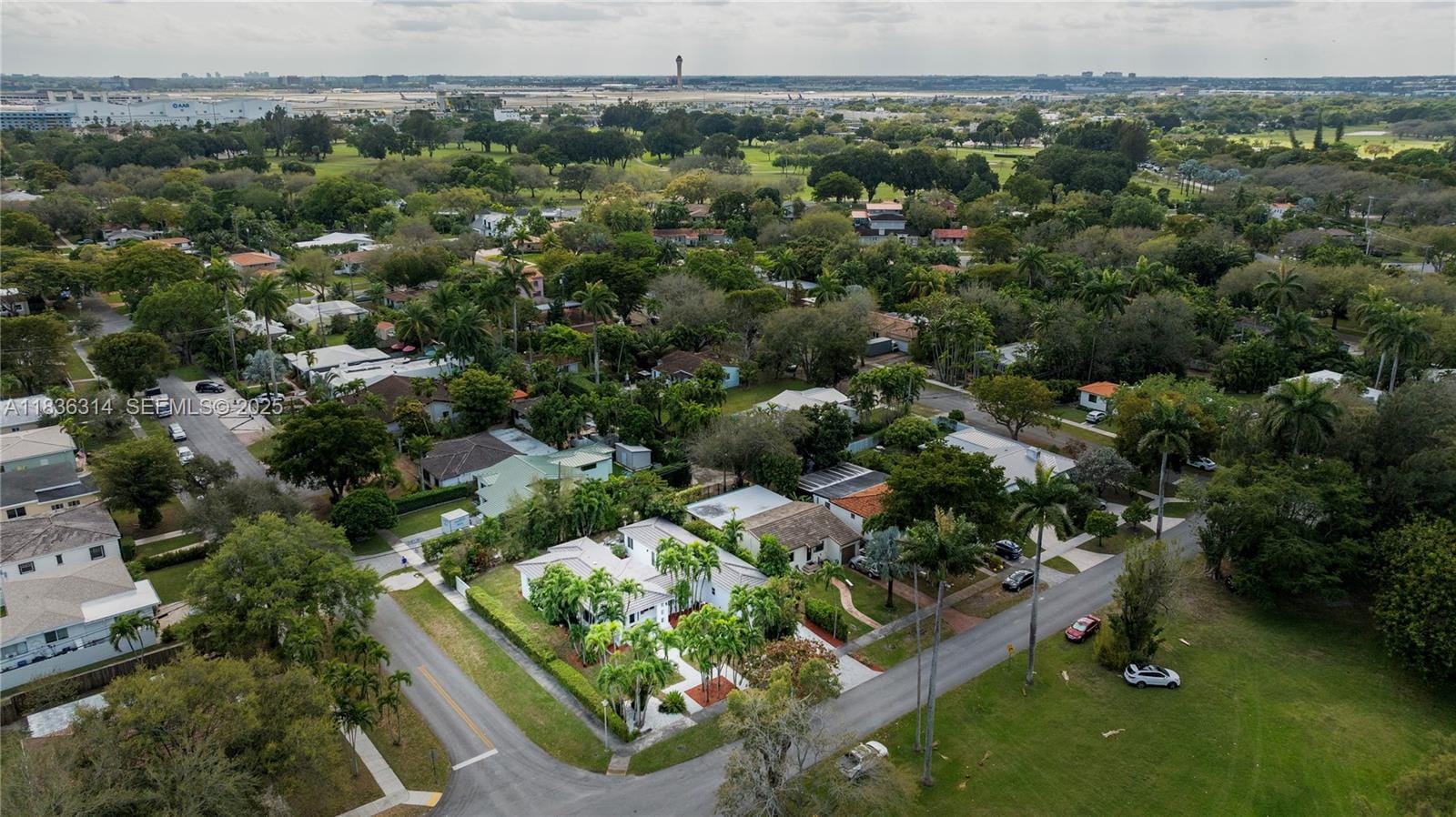 380 Morningside Drive, Miami Springs, FL 33166 photo 26