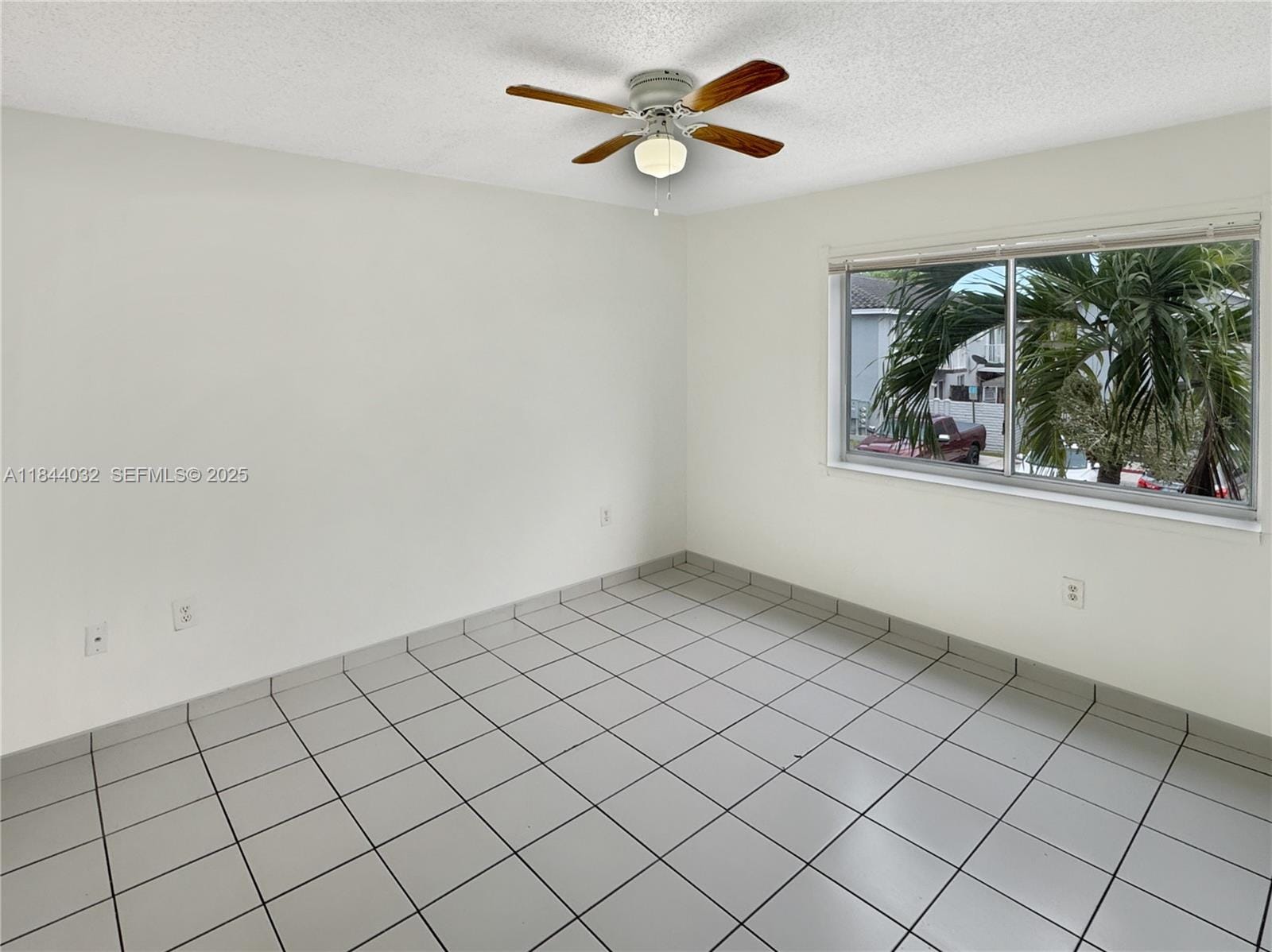 7861 SW 152nd Avenue 308-3 — photo 11