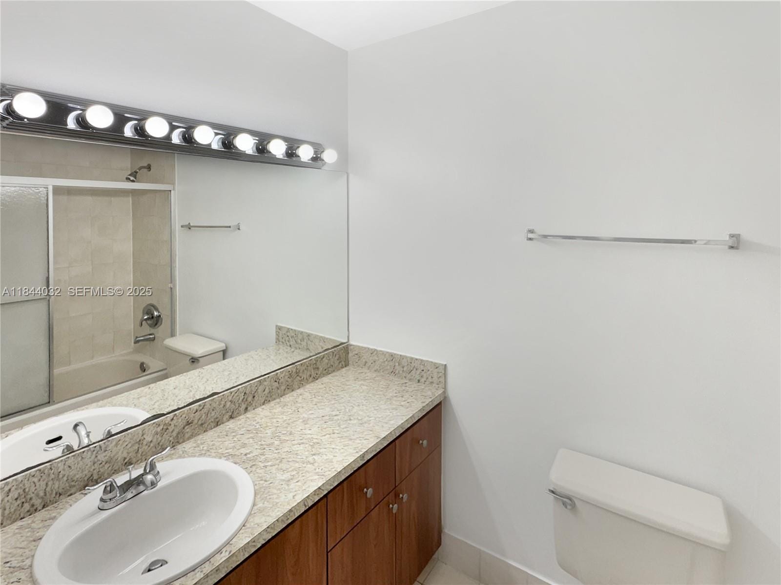7861 SW 152nd Avenue 308-3 — photo 12