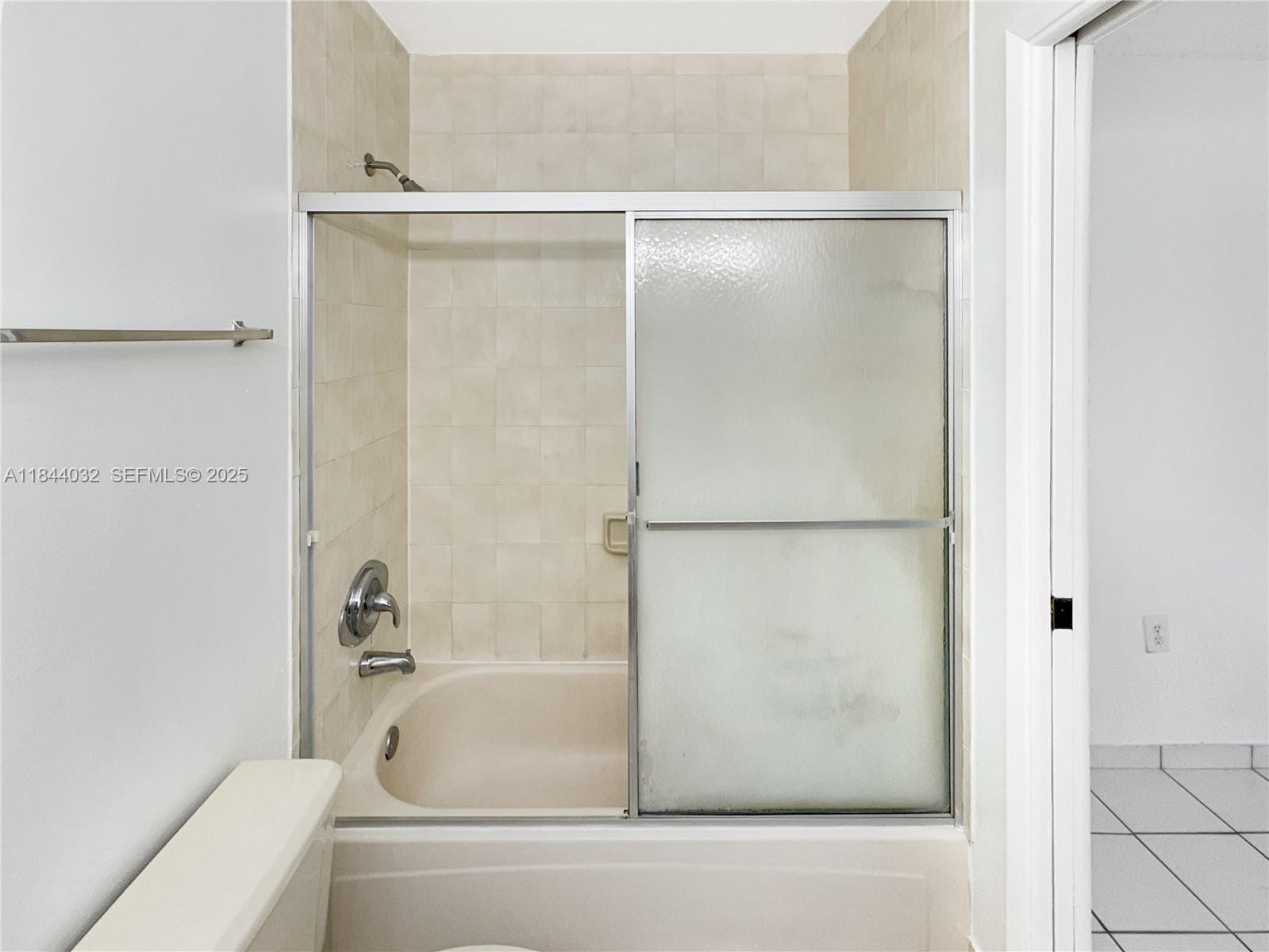 7861 SW 152nd Avenue 308-3, Miami, FL 33193 photo 13