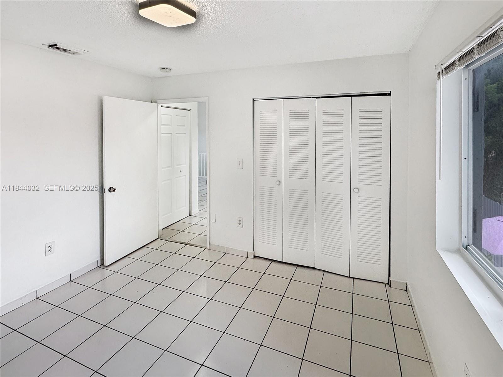 7861 SW 152nd Avenue 308-3, Miami, FL 33193 photo 14