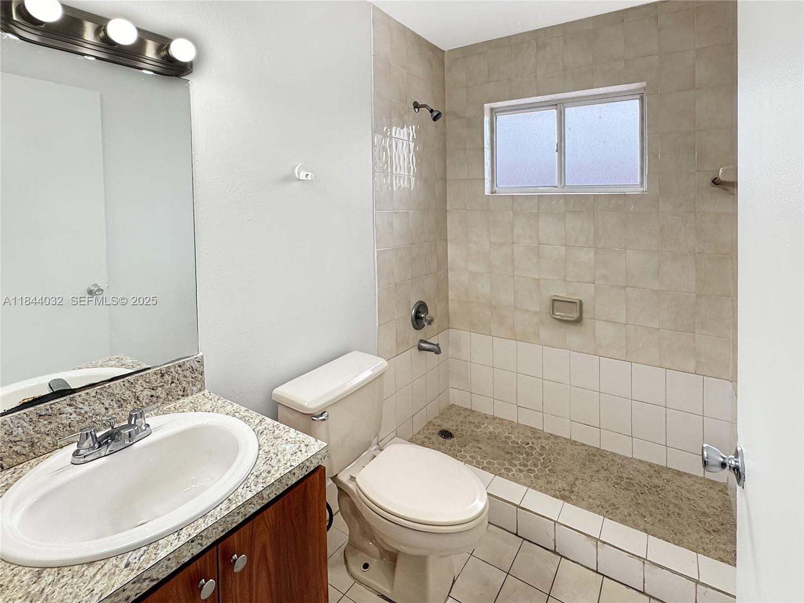 7861 SW 152nd Avenue 308-3, Miami, FL 33193 photo 15