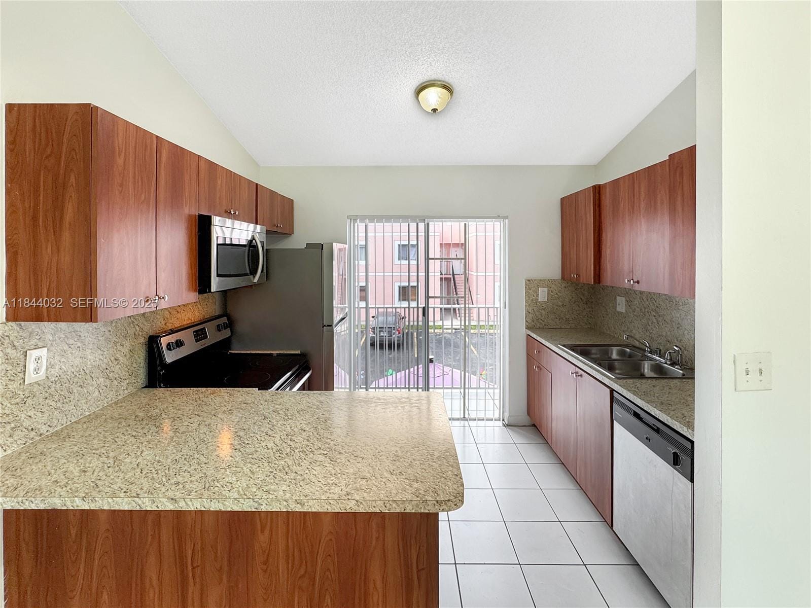 7861 SW 152nd Avenue 308-3 — photo 5