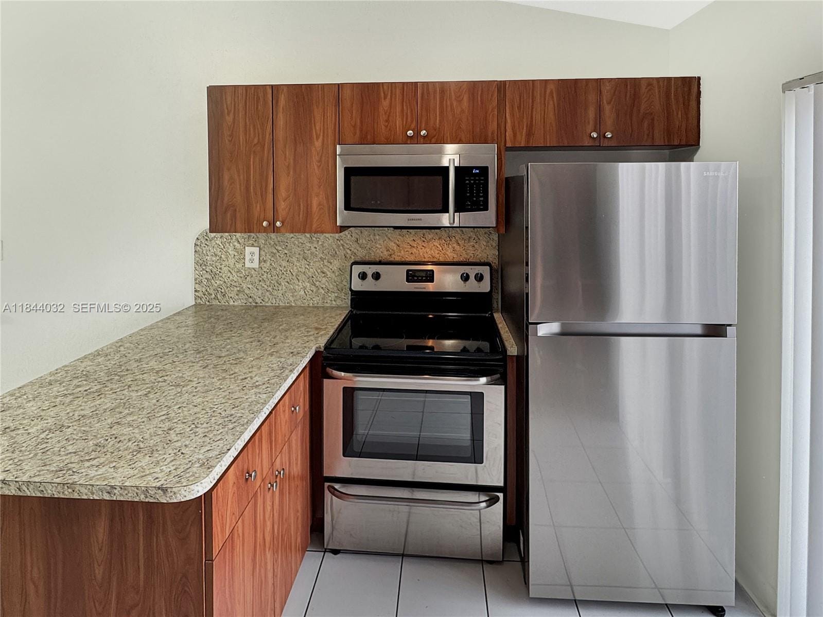 7861 SW 152nd Avenue 308-3 — photo 7