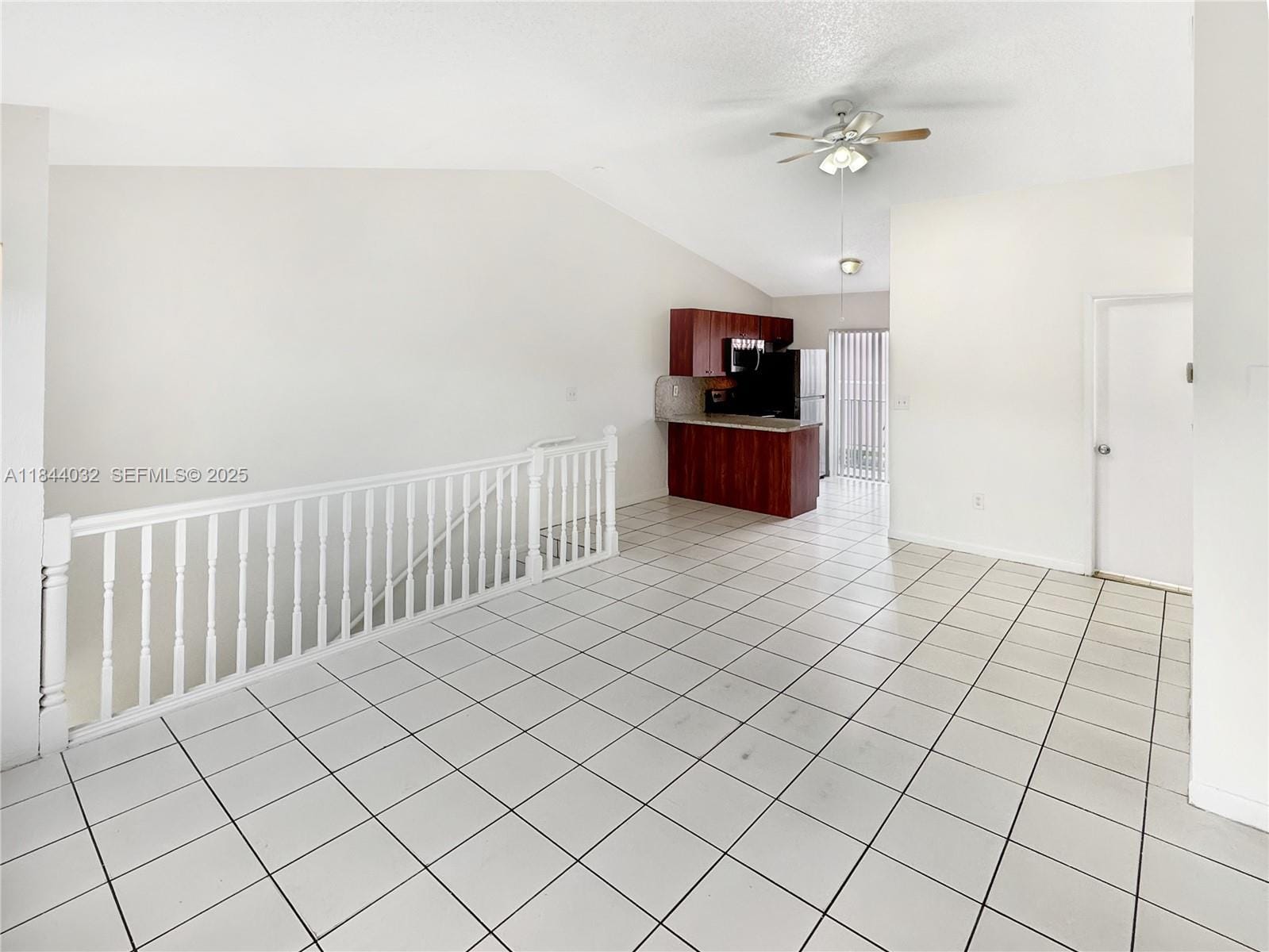 7861 SW 152nd Avenue 308-3 — photo 8