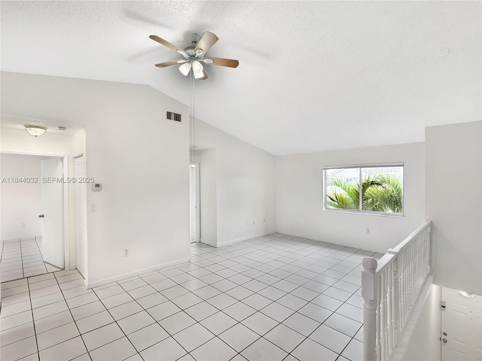 7861 SW 152nd Avenue 308-3 — photo 9