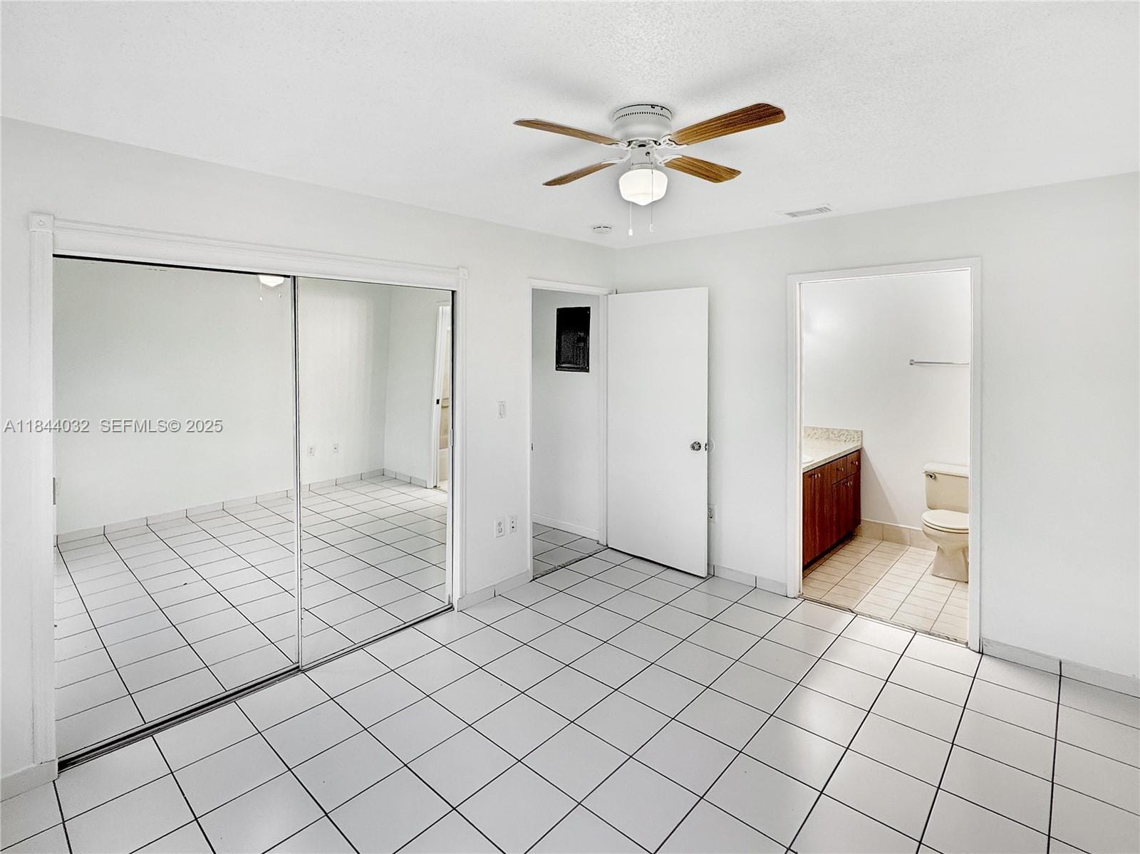 7861 SW 152nd Avenue 308-3 — photo 10