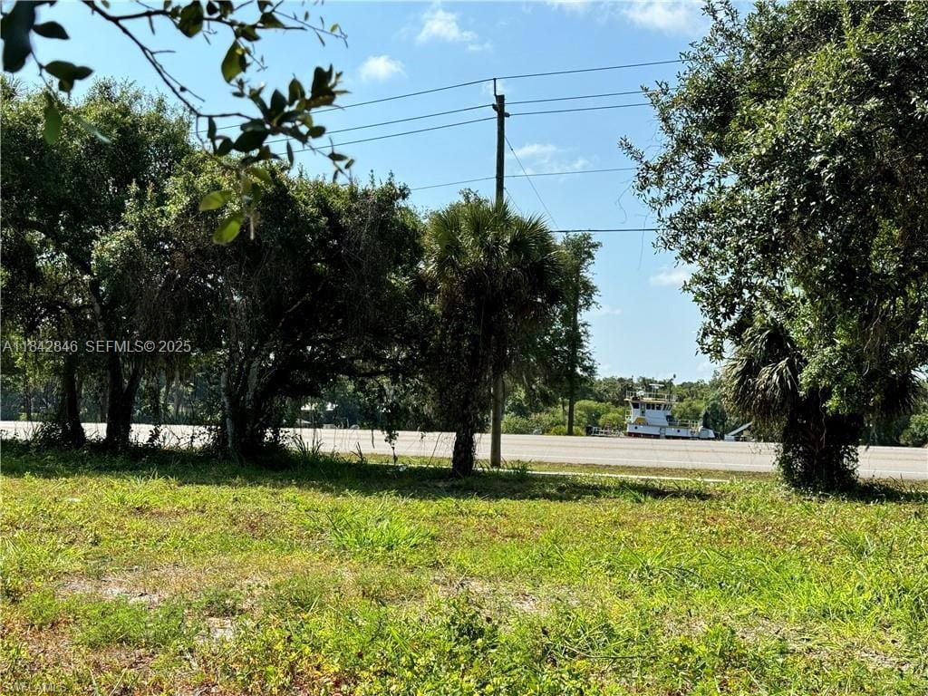 500 Avalon Avenue — photo 4
