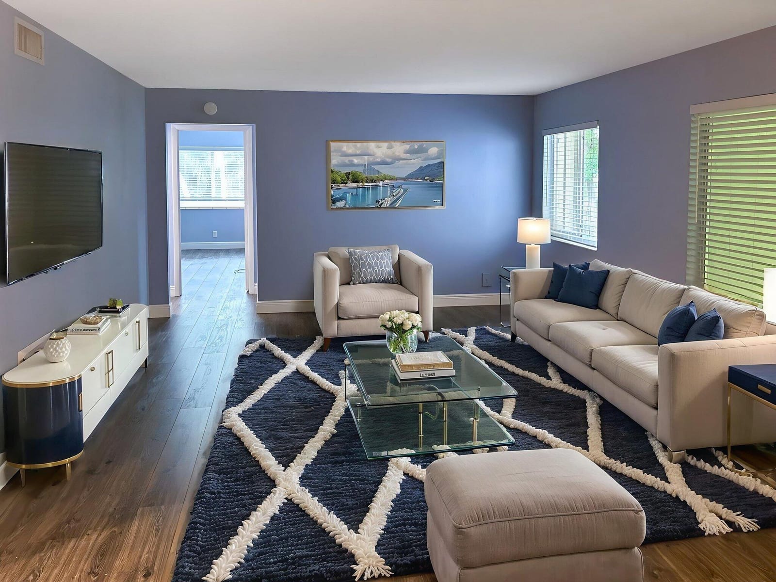 4871 Sable Pine B2 Circle — photo 2