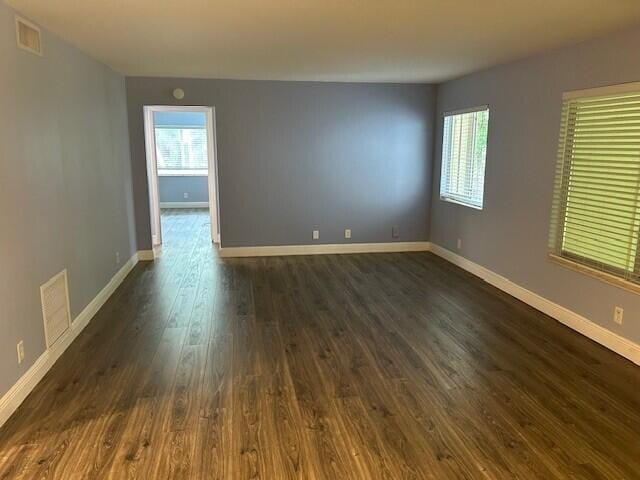 4871 Sable Pine B2 Circle — photo 11