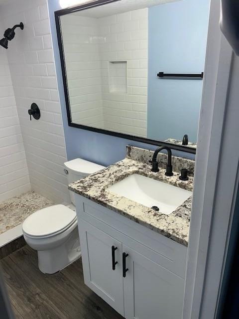 4871 Sable Pine B2 Circle — photo 12