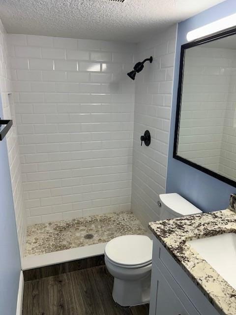 4871 Sable Pine B2 Circle, West Palm Beach, FL 33417 photo 13