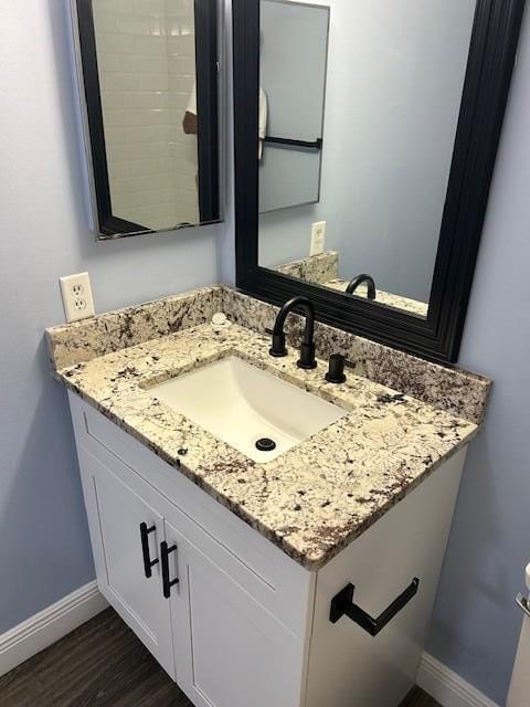 4871 Sable Pine B2 Circle, West Palm Beach, FL 33417 photo 14