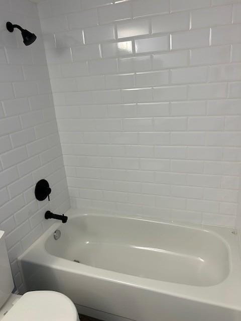 4871 Sable Pine B2 Circle, West Palm Beach, FL 33417 photo 15