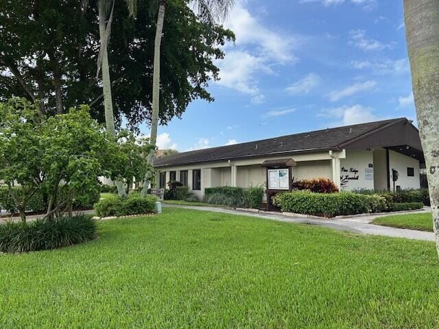 4871 Sable Pine B2 Circle — photo 4