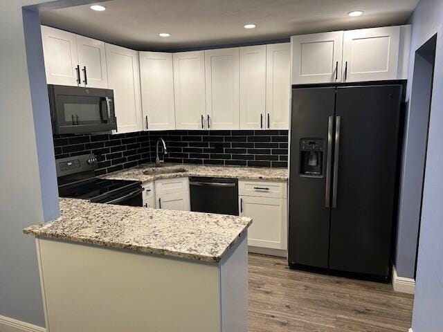 4871 Sable Pine B2 Circle — photo 8