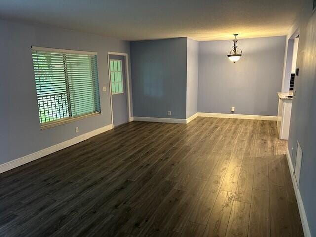 4871 Sable Pine B2 Circle — photo 10