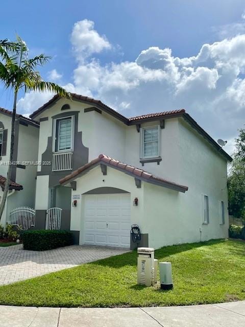 6293 SW 165th Avenue, Miami, FL 33193