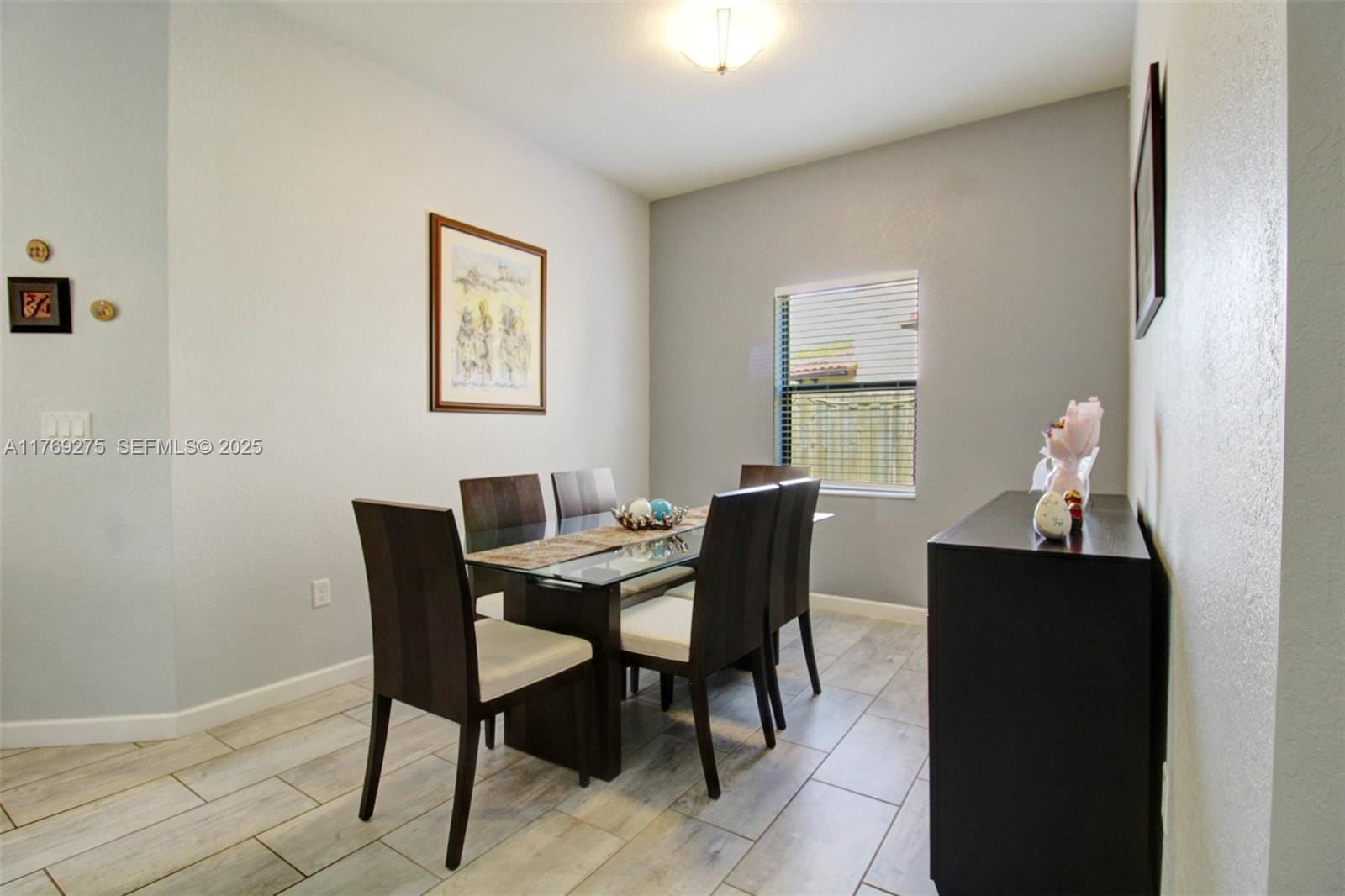 2391 NE 2nd Drive, Homestead, FL 33033 photo 14