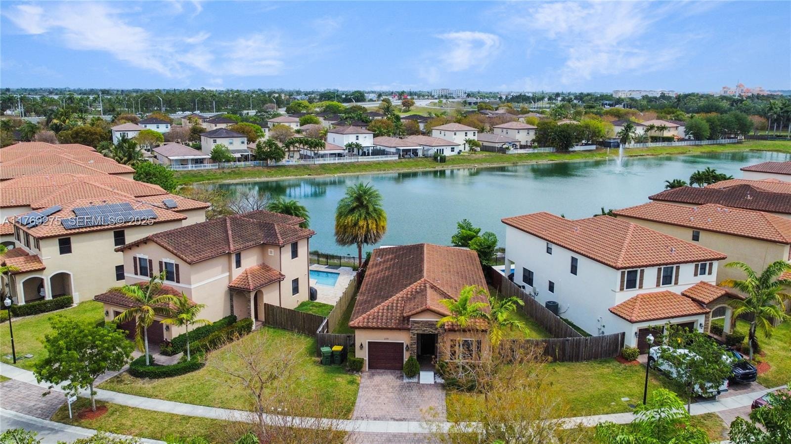 2391 NE 2nd Drive, Homestead, FL 33033 photo 3
