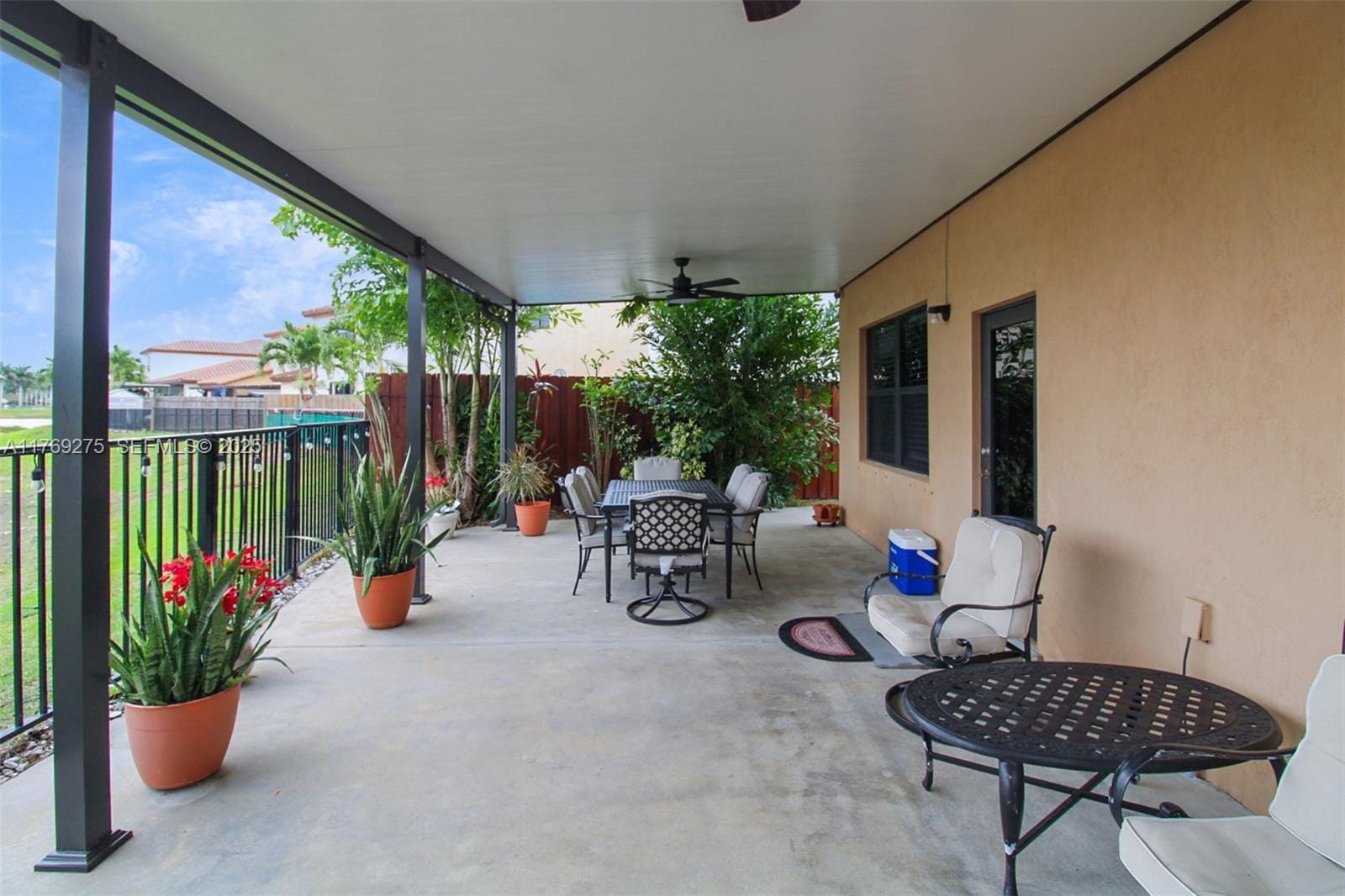 2391 NE 2nd Drive, Homestead, FL 33033 photo 22