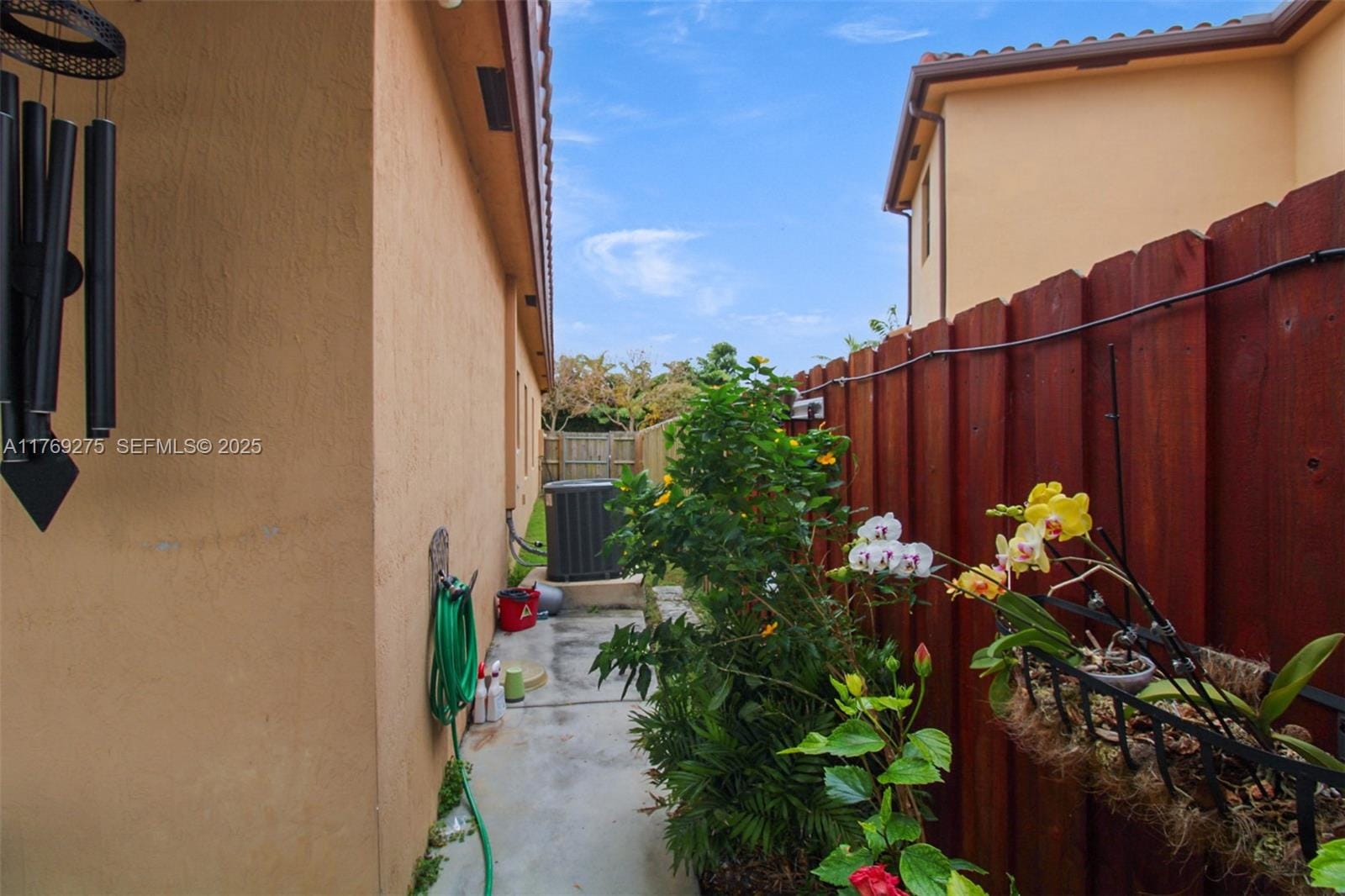 2391 NE 2nd Drive, Homestead, FL 33033 photo 23