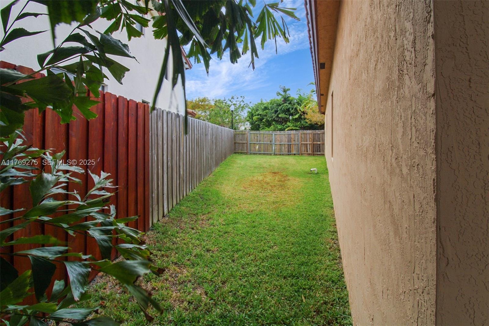 2391 NE 2nd Drive, Homestead, FL 33033 photo 24
