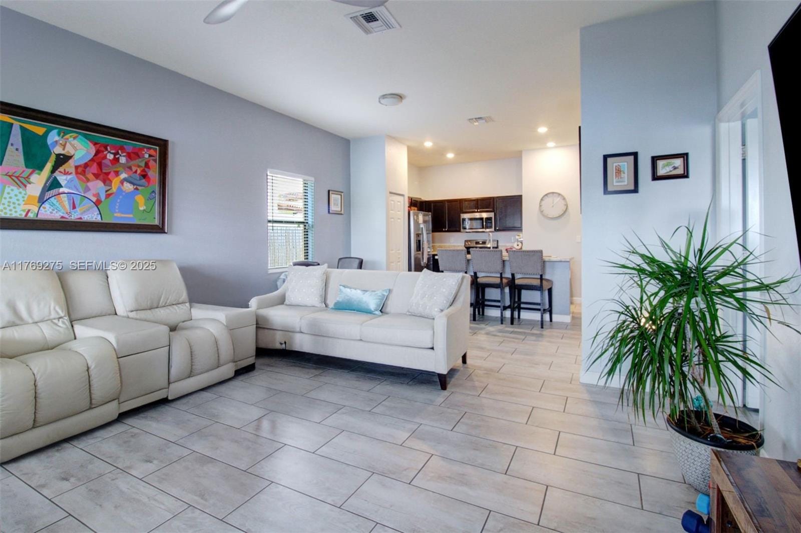 2391 NE 2nd Drive, Homestead, FL 33033 photo 25