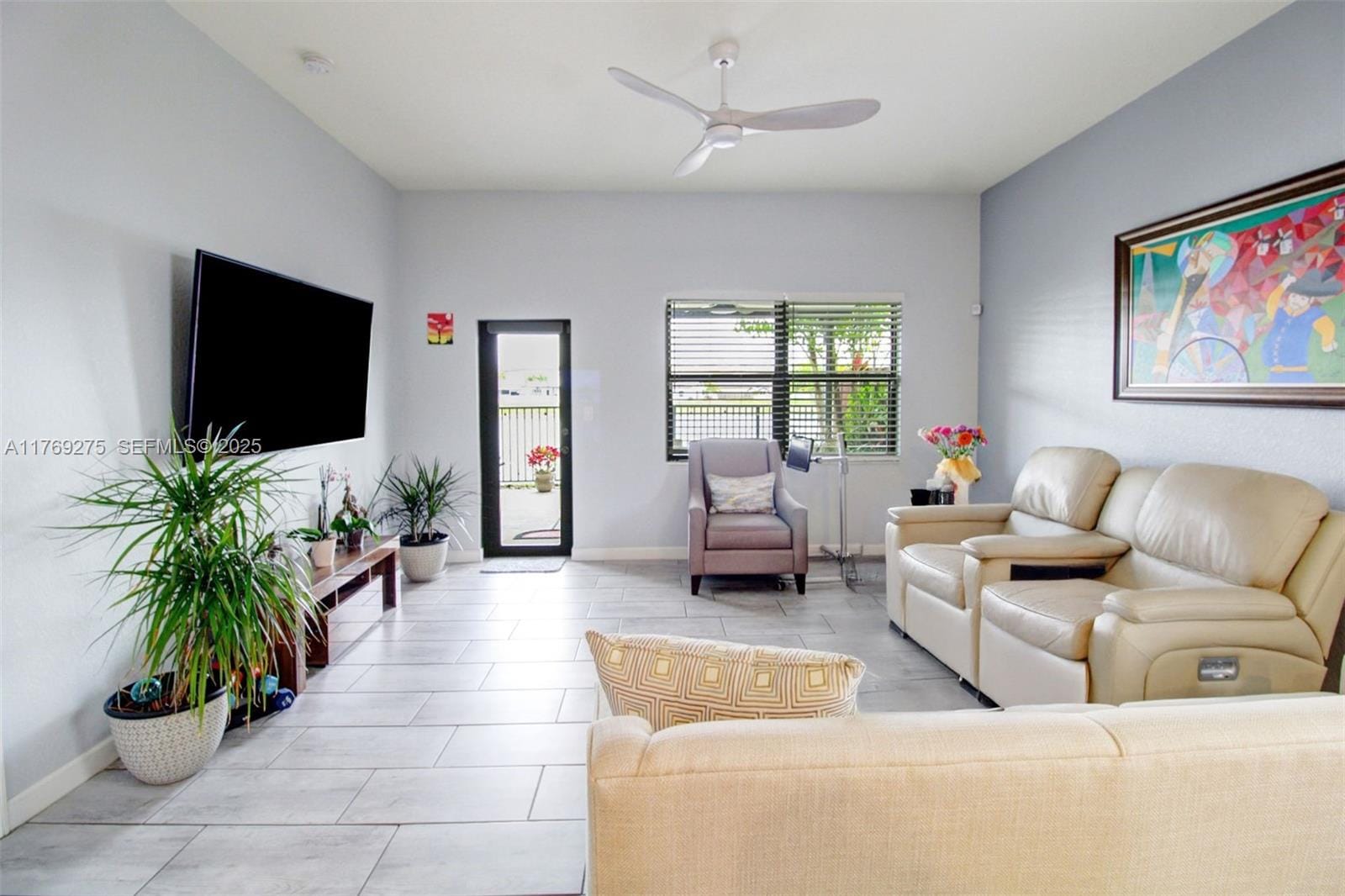 2391 NE 2nd Drive, Homestead, FL 33033 photo 26
