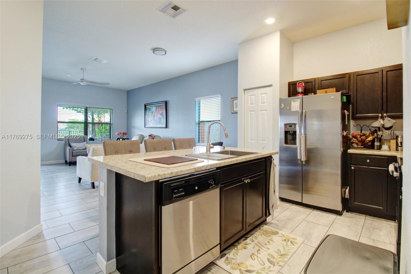 2391 NE 2nd Drive, Homestead, FL 33033 photo 27