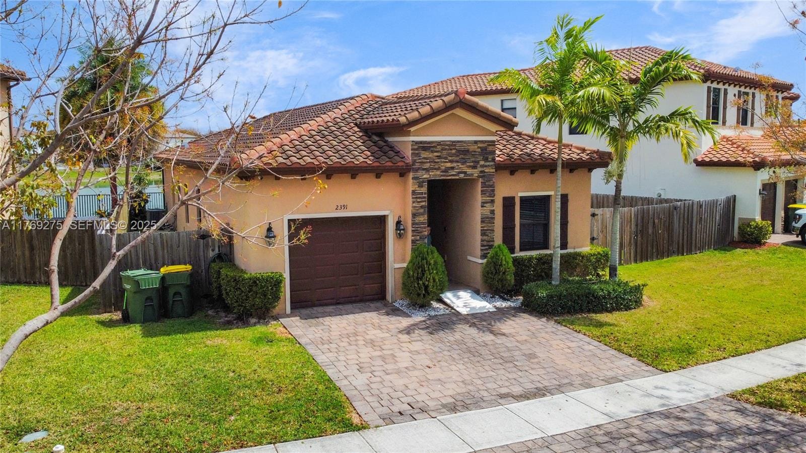 2391 NE 2nd Drive, Homestead, FL 33033 photo 29