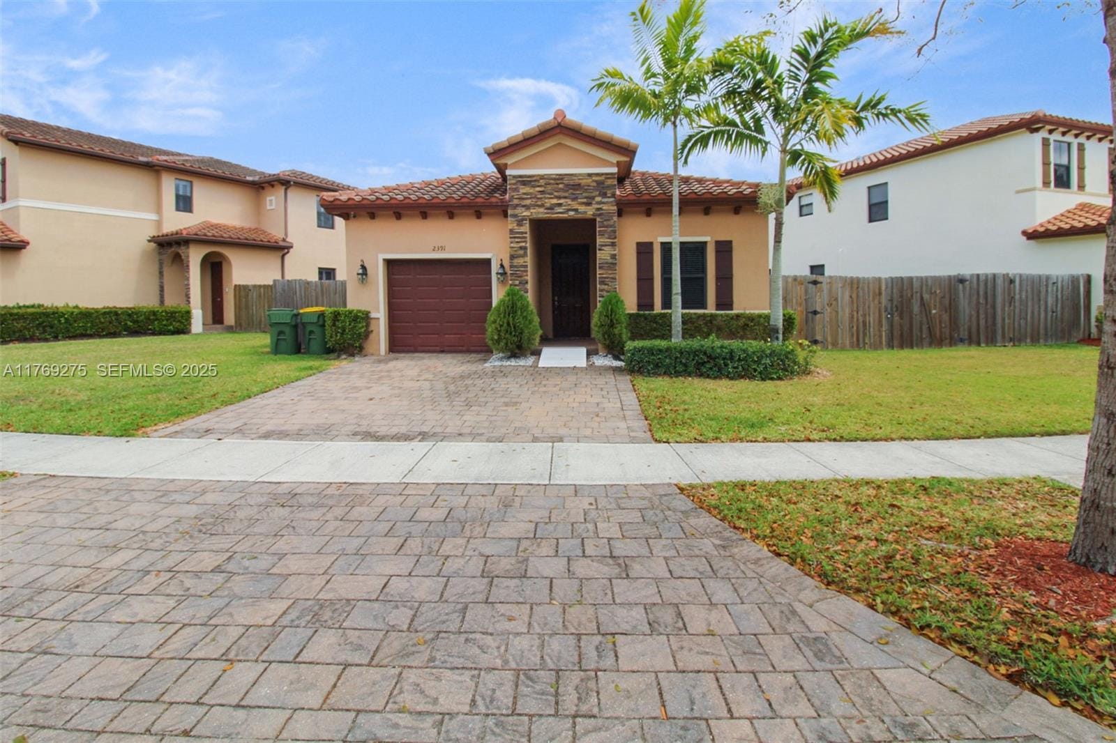 2391 NE 2nd Drive, Homestead, FL 33033 photo 30