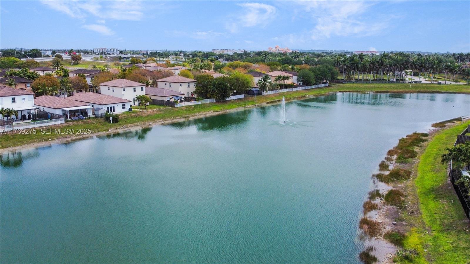 2391 NE 2nd Drive, Homestead, FL 33033 photo 4