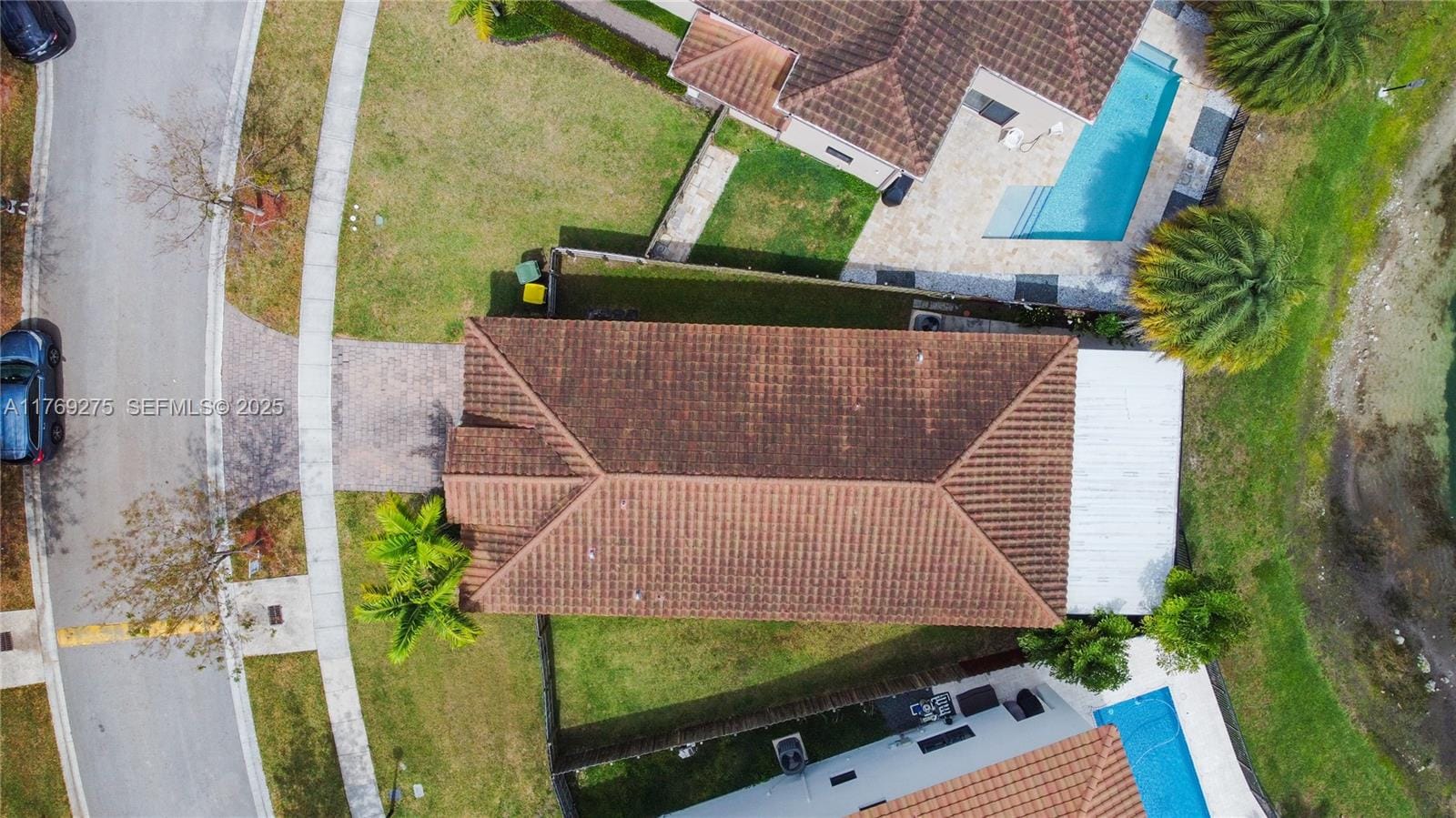 2391 NE 2nd Drive, Homestead, FL 33033 photo 5