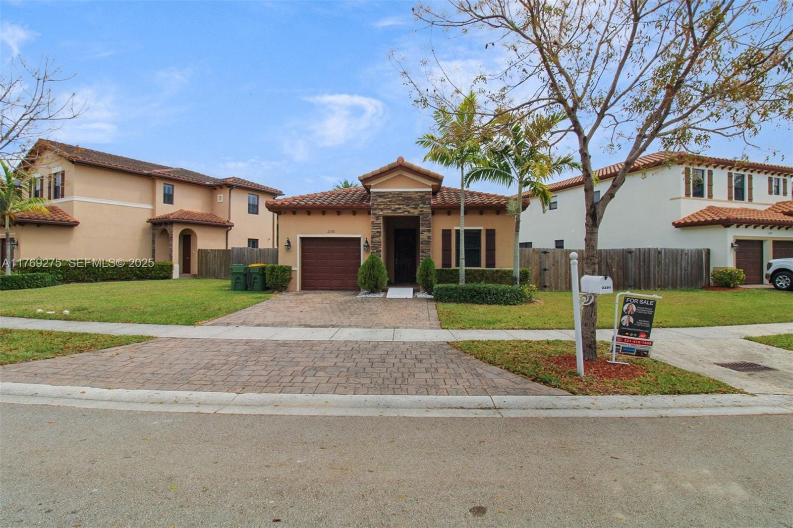2391 NE 2nd Drive, Homestead, FL 33033 photo 6