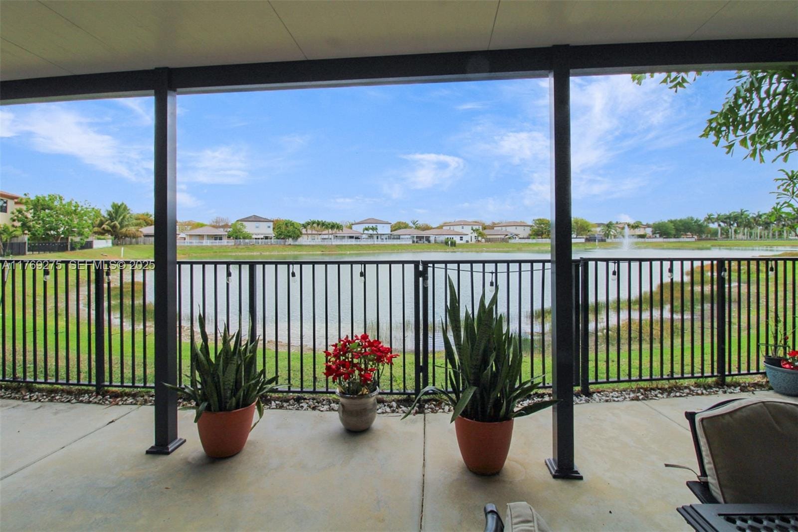 2391 NE 2nd Drive, Homestead, FL 33033 photo 7