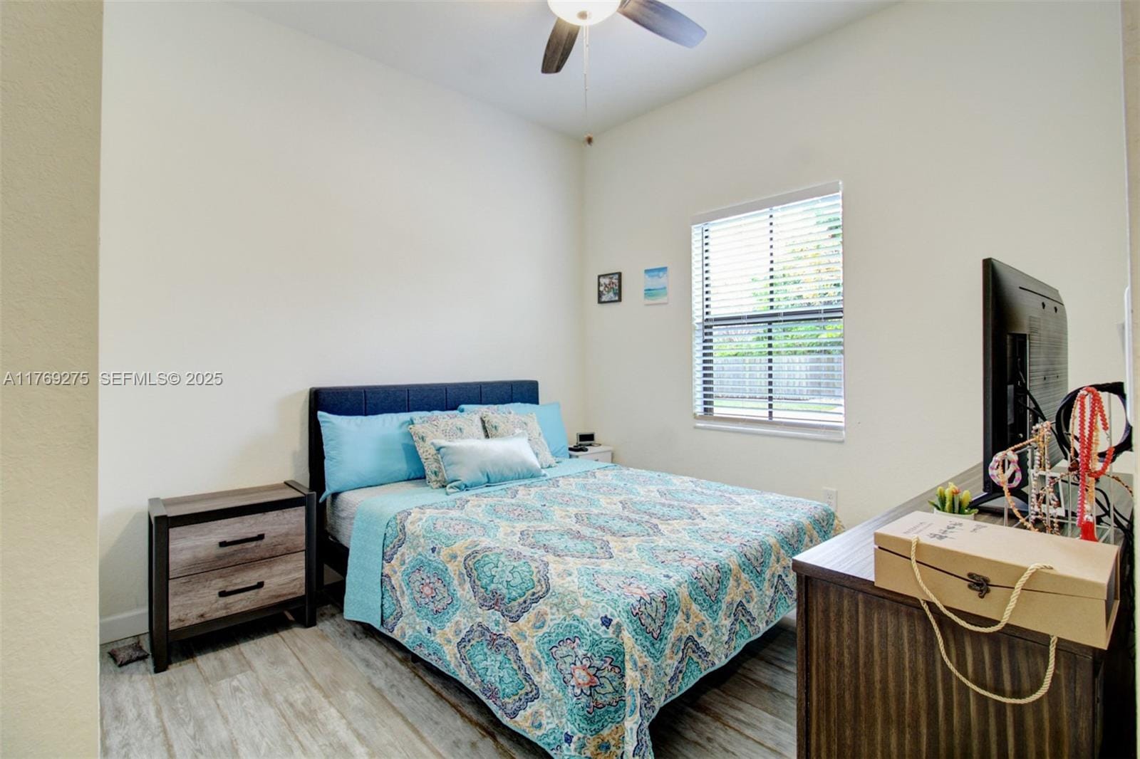 2391 NE 2nd Drive, Homestead, FL 33033 photo 8