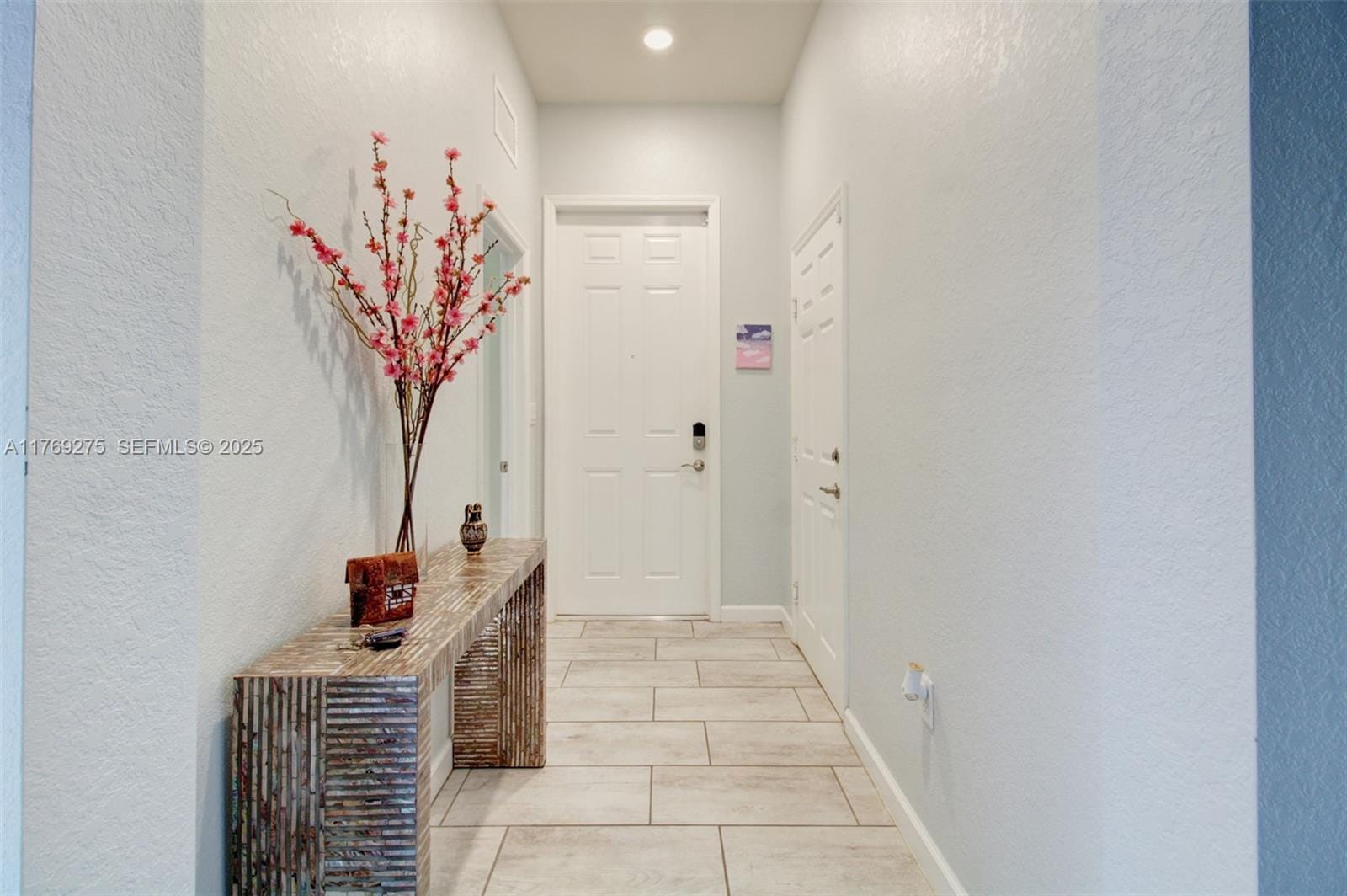 2391 NE 2nd Drive, Homestead, FL 33033 photo 9