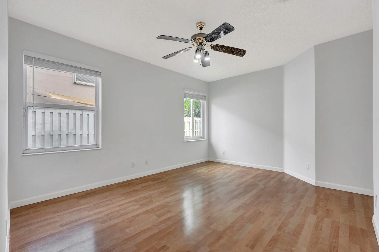 6024 NW 45th Way — photo 12