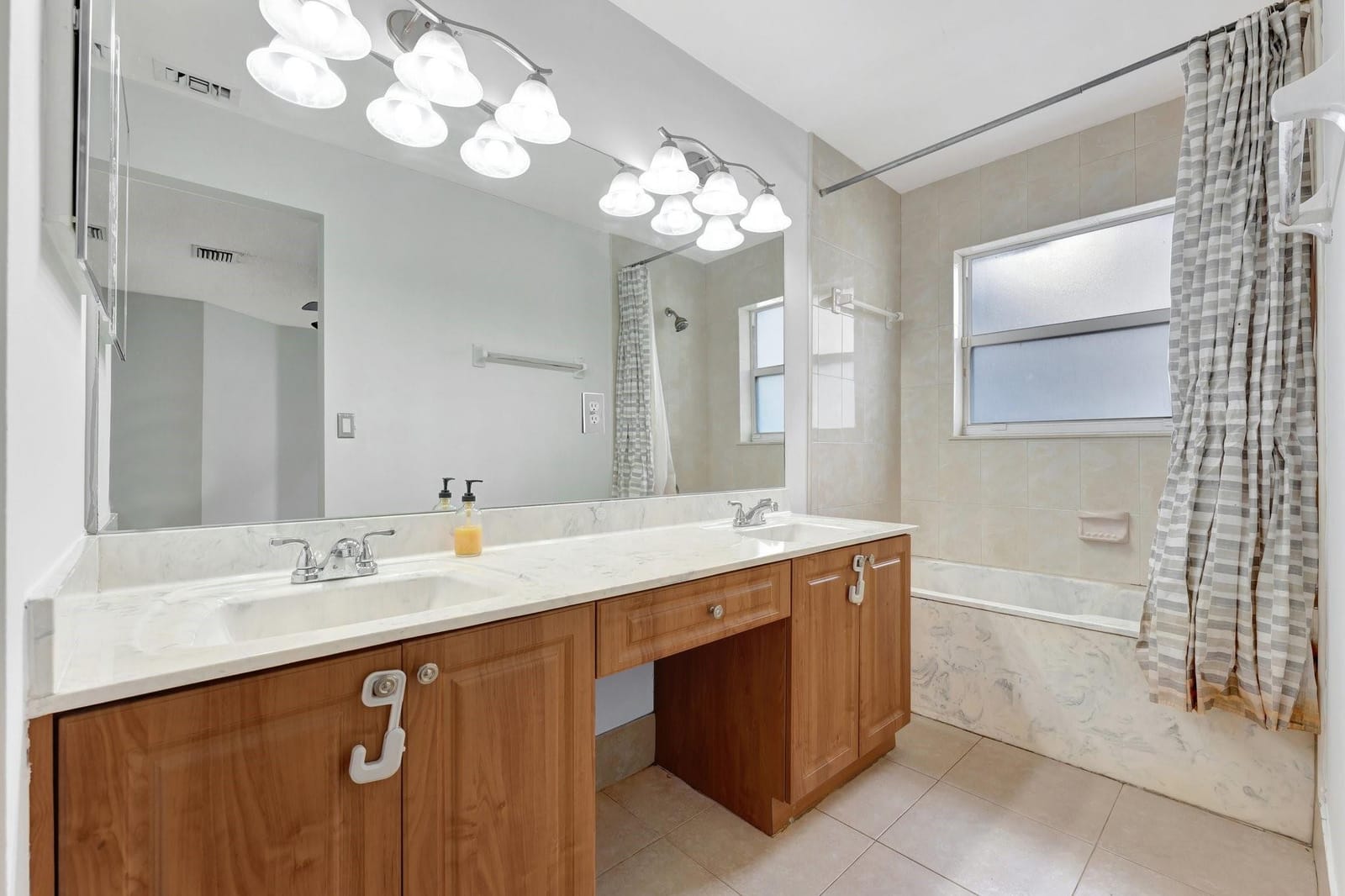 6024 NW 45th Way, Coconut Creek, FL 33073 photo 14