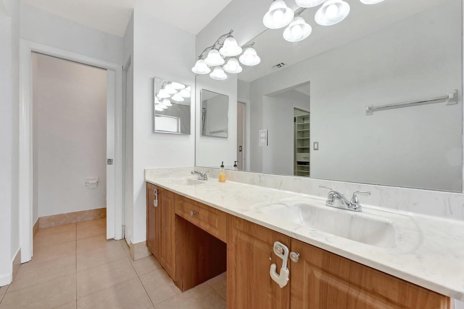 6024 NW 45th Way, Coconut Creek, FL 33073 photo 15