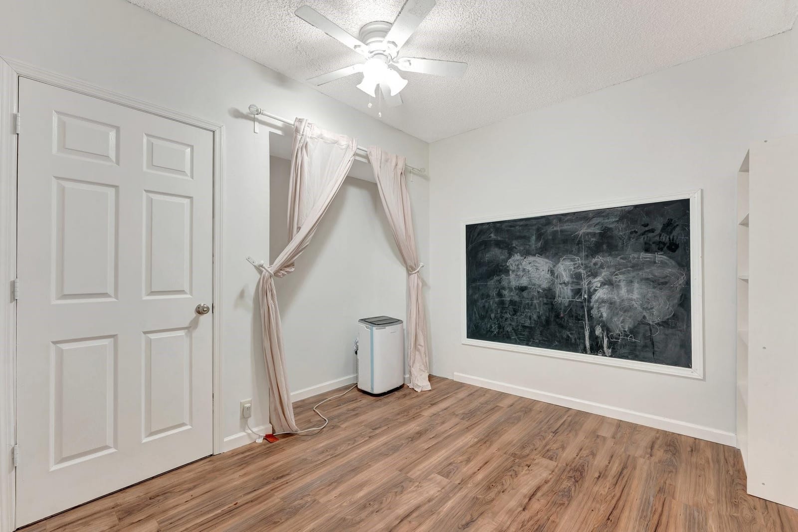 6024 NW 45th Way, Coconut Creek, FL 33073 photo 18