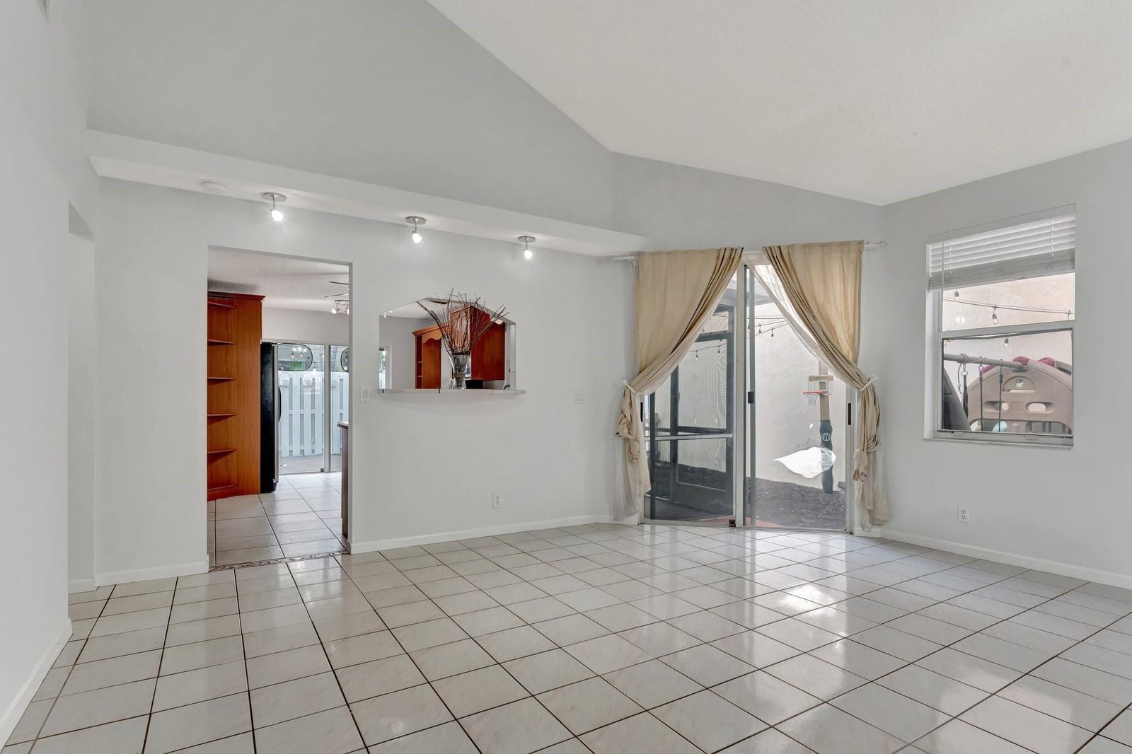 6024 NW 45th Way, Coconut Creek, FL 33073 photo 20