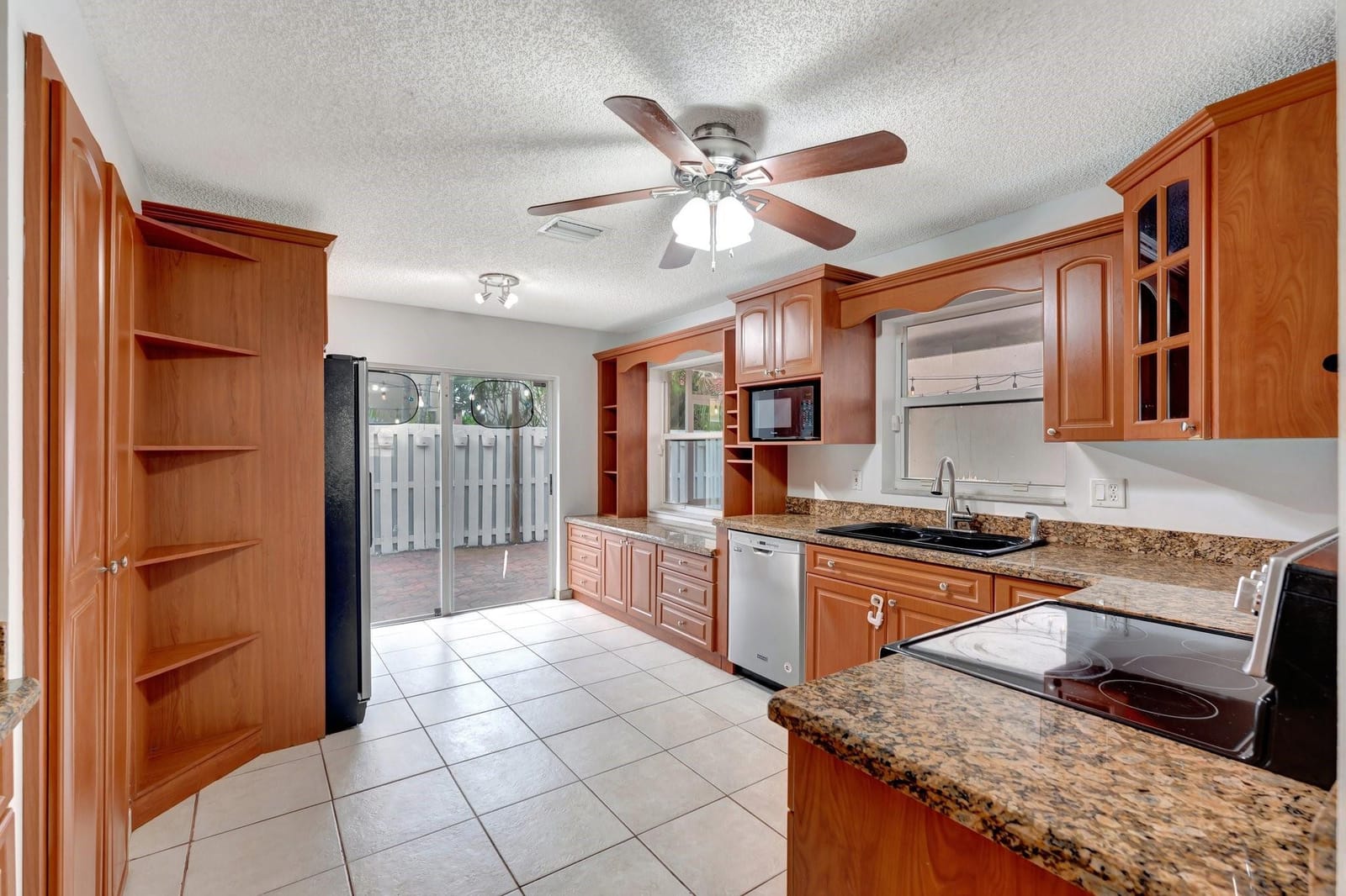 6024 NW 45th Way, Coconut Creek, FL 33073 photo 21
