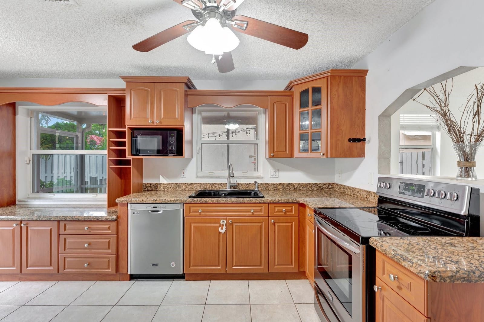 6024 NW 45th Way, Coconut Creek, FL 33073 photo 22