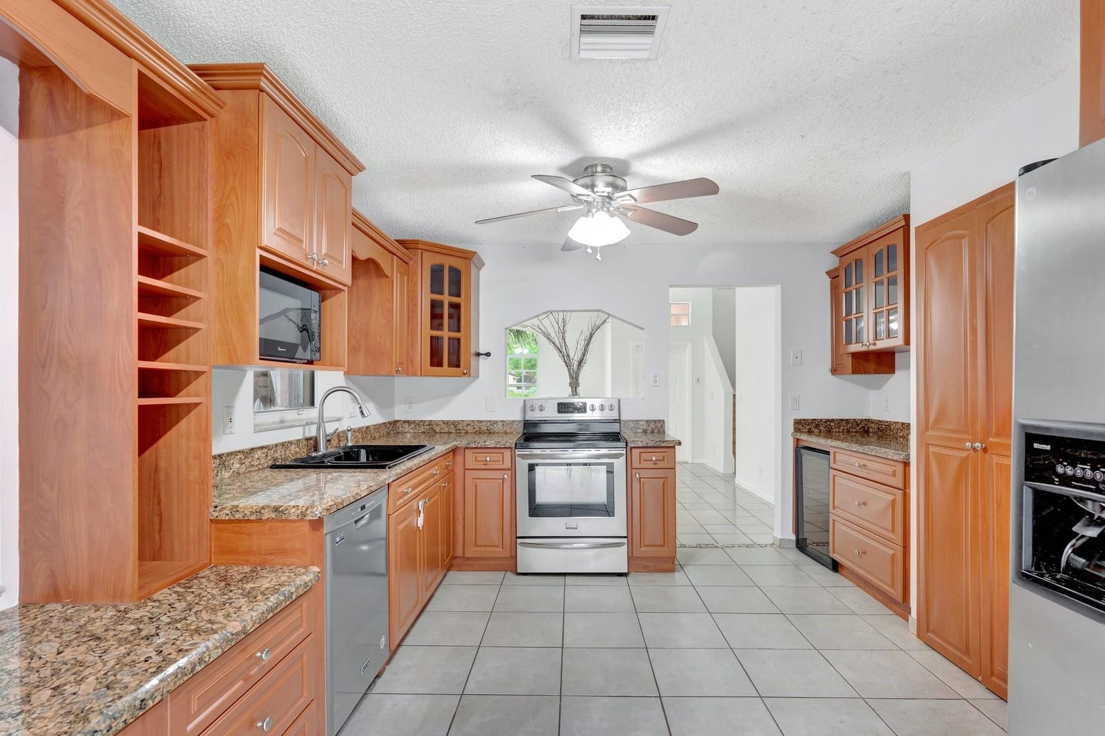 6024 NW 45th Way, Coconut Creek, FL 33073 photo 23