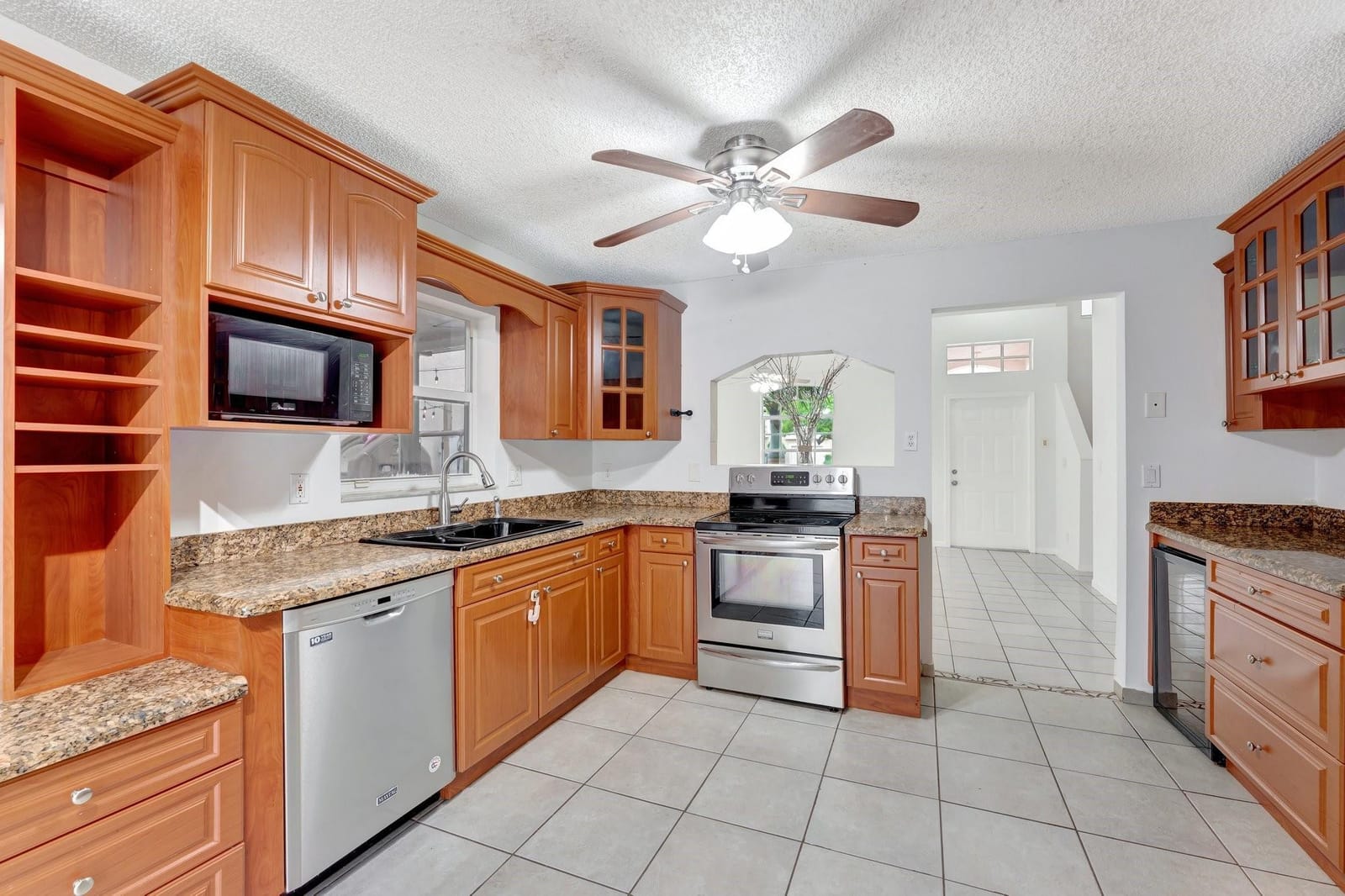 6024 NW 45th Way, Coconut Creek, FL 33073 photo 24
