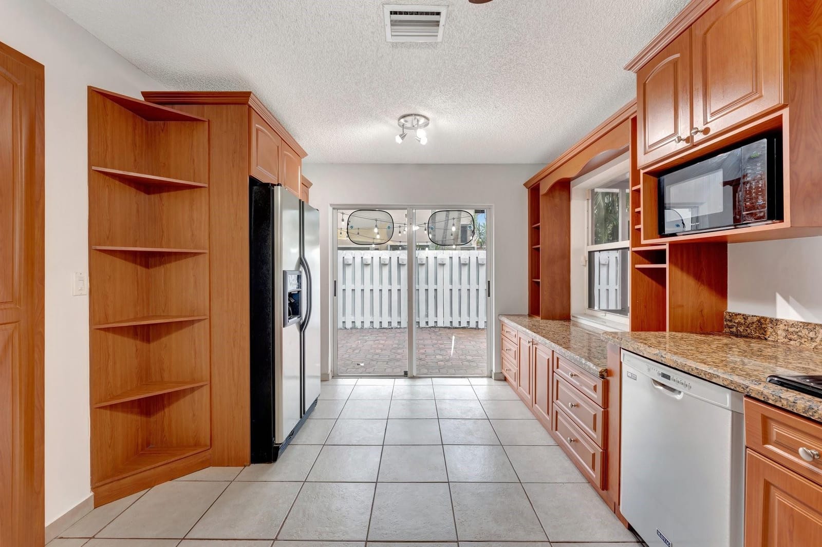 6024 NW 45th Way, Coconut Creek, FL 33073 photo 25