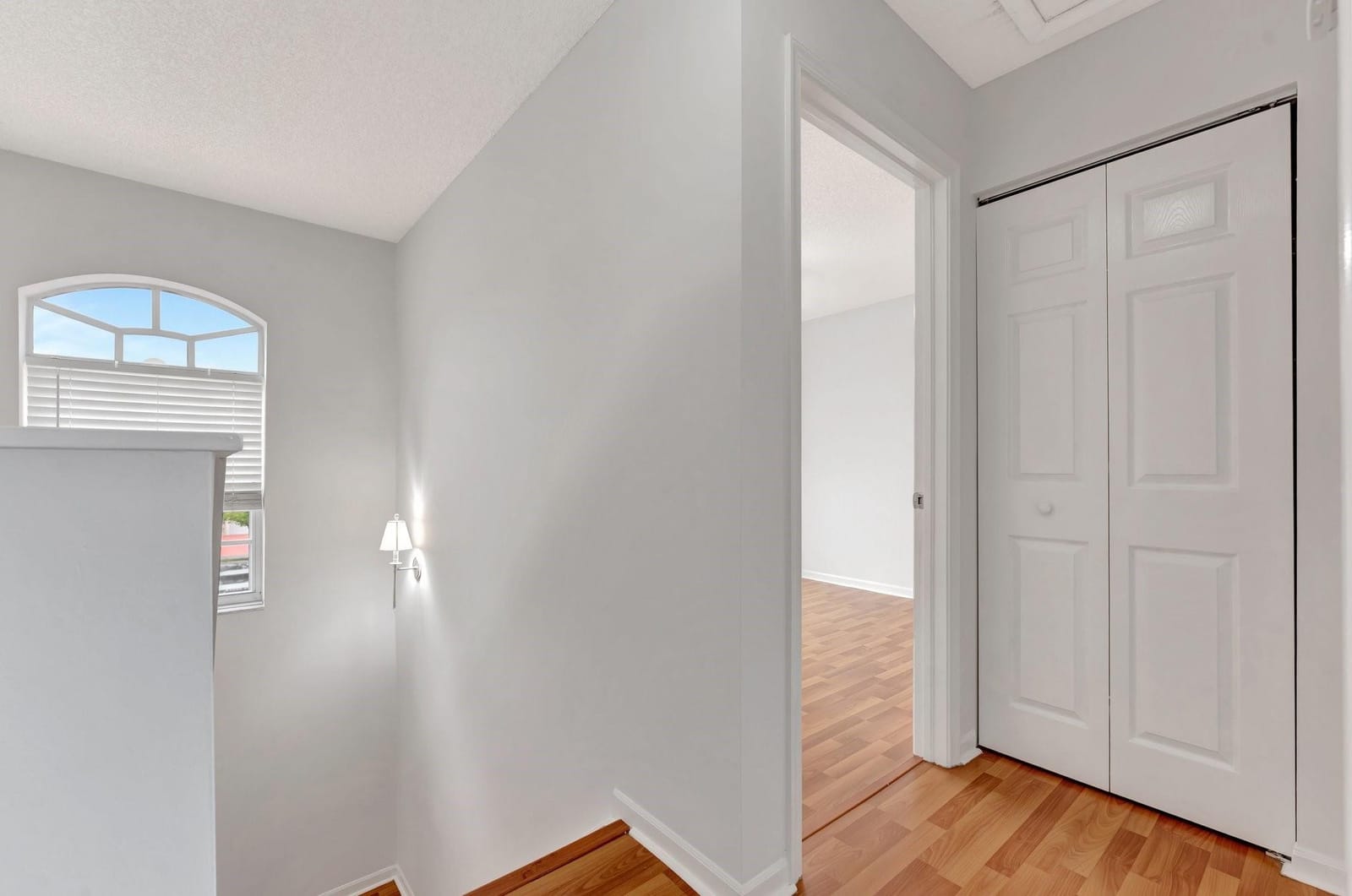6024 NW 45th Way, Coconut Creek, FL 33073 photo 26
