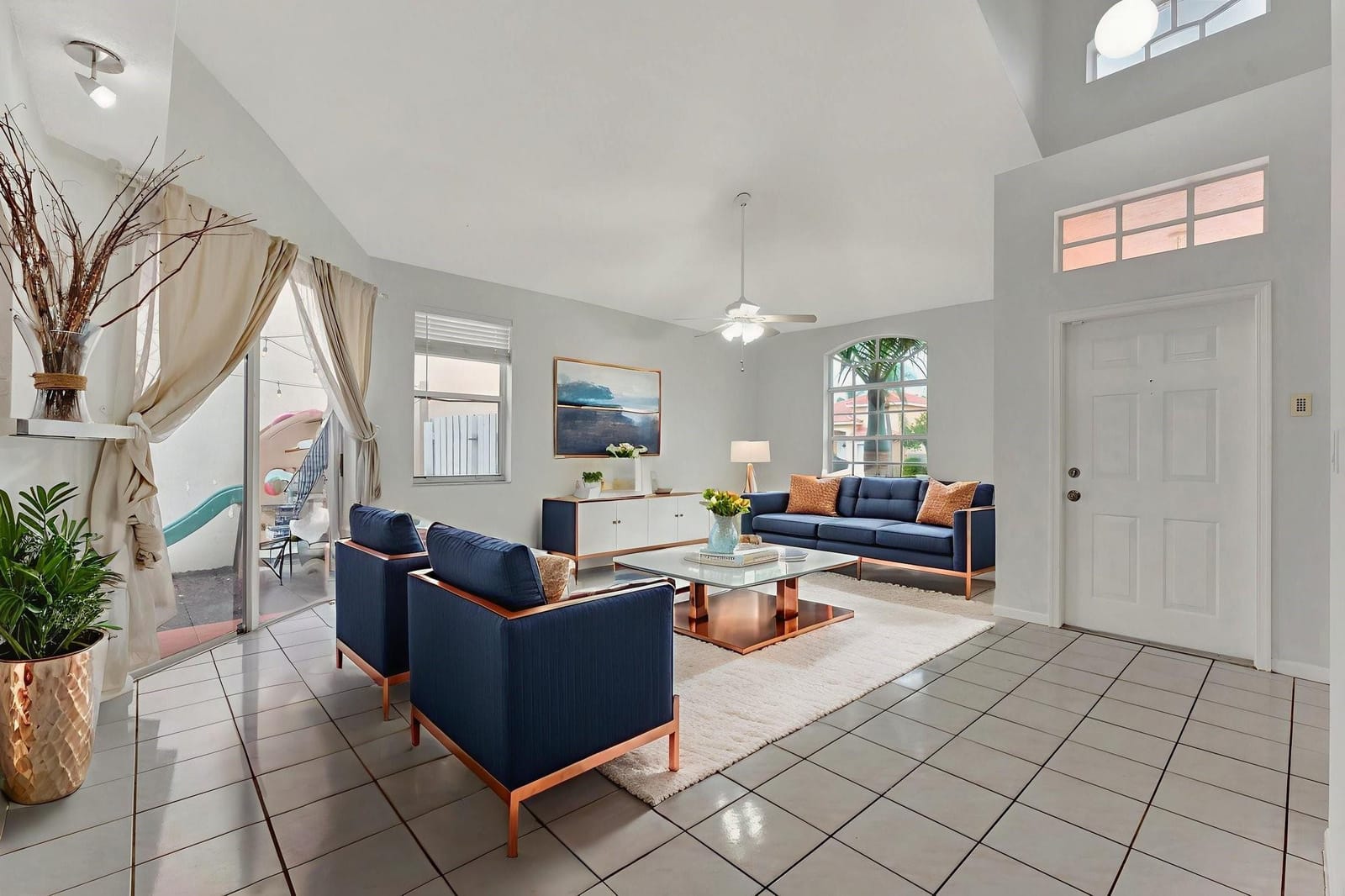 6024 NW 45th Way — photo 5